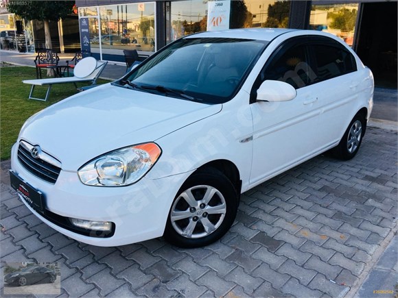 BULUT OTOMOTİV DEN İLK ELDEN 2010 146000 1.6 OTOMATİK