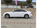 Mersin audi bayİ İkinci el