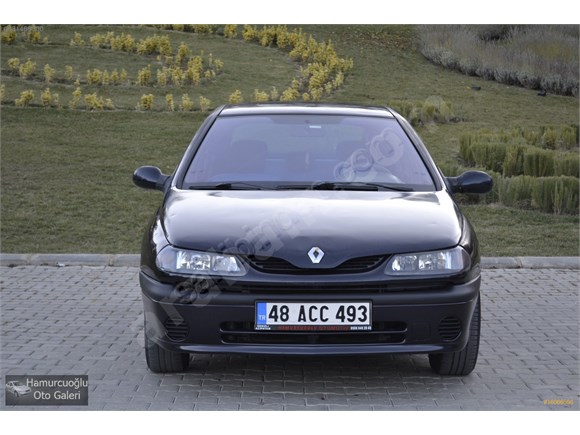 galeriden renault laguna 2 0 rxe 2001 model denizli 316 000 km mavi 16066598 arabam com galeriden renault laguna 2 0 rxe 2001 model denizli 316 000 km mavi 16066598 arabam com