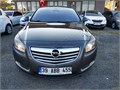 Luleburgaz Satilik 2 El Araba