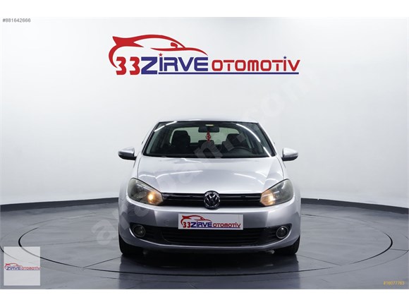 2012 MODEL OTOMATİK TRENDLİNE TRİPTONİK