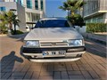 Mantikli Araba 40bin Liraya Alinabilecek En Iyi Araba Onerileri Ucuz Arabalar Youtube