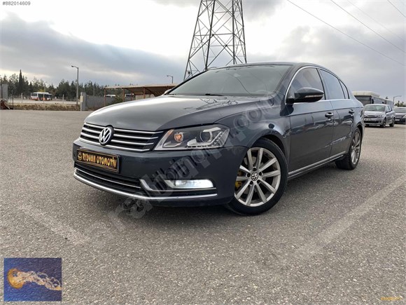 Volkswagen Otomobil Dizel Rent A Car Fiyatlari Ve Ilanlari Sayfa 1