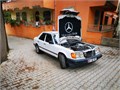 Mercedes Benz 250 250 D Fiyatlari Modelleri Sahibinden Com Da