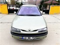 VFK ' DAN TEMİZ BAKIMLI RENAULT LAGUNA 1.9 DCİ EXPRESSİON 2001 !