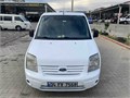 Galeriden Ford Tourneo Connect 90PS 2009 Model Mersin