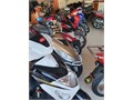 EN IYI CUP SPARK 50 EURO 4 EN-KA MOTOBİKE DE