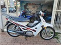 EN IYI CUP SPARK 50 EURO 4 EN-KA MOTOBİKE DE