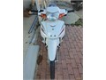 EN IYI CUP SPARK 50 EURO 4 EN-KA MOTOBİKE DE