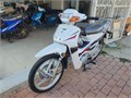 EN IYI CUP SPARK 50 EURO 4 EN-KA MOTOBİKE DE
