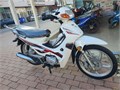 EN IYI CUP SPARK 50 EURO 4 EN-KA MOTOBİKE DE