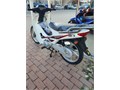 EN IYI CUP SPARK 50 EURO 4 EN-KA MOTOBİKE DE