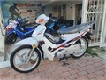 EN IYI CUP SPARK 50 EURO 4 EN-KA MOTOBİKE DE