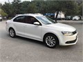 Hatasız Boyasız 2013 VolkswagenJetta
1,2 Tsi Dsg 105 Hp 7 İleri Tam Otomatik Vites