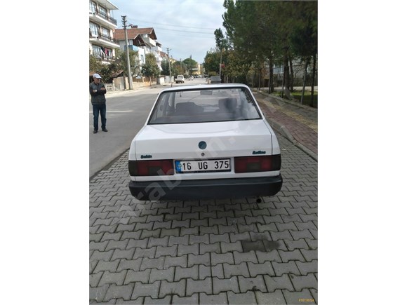 Bursa Escort Yildirim