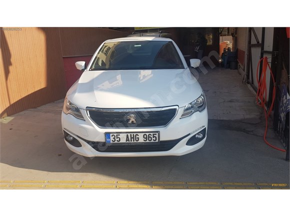 Cay Seti Ikili Koltuk Bellona Koltuk Takimi Cay Seti Ikili Koltuk Bellona Koltuk Takimi