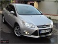 2014 ORJ FOCUS 6İLERİ OTOMTİK*TRAMERSZ DEĞİŞENSZ+FAİZSİZ 12TAKST
