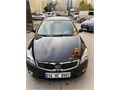 SAHİBİNDEN DİZEL KİA CEED 115 HP