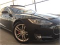 Tesla Model S Fiyatlari Ve Ilanlari Sayfa 1
