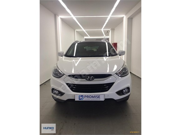 Anasayfa Duyurular Hyundai Ilyas Sen Ile Alacati Millfest Moda Ve Sanat Festivali Senlendi