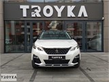 TROYKA'DAN 2020 PEUGEOT 3008 1.5 BlueHDİ ALLURE SELECTİON