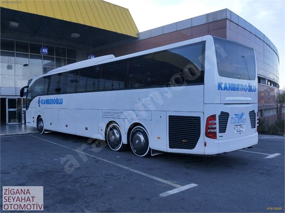 galeriden mercedes benz tourismo 17 rhd 2011 model trabzon 2 870 000 km beyaz 16174320 arabam com galeriden mercedes benz tourismo 17 rhd 2011 model trabzon 2 870 000 km beyaz 16174320 arabam com