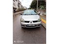 Bursa Oto Pazari Posts Facebook