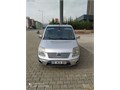 Koc Otomotiv Balikesir Karesi Oto Galeri