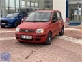 Q5jipfkukdu57m