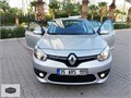 Izmir Renault Fluence 1 5 Dci Ikinci El Araba Fiyatlar Listeleri Arabam Com Sayfa 1