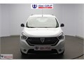 Konya Dacia Otomobil Fiyatlari Ve Ilanlari Sayfa 1