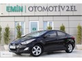 Emin Otomotiv 2 El Istanbul Uskudar Oto Galeri