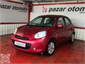 Pazar Otomotiv San Tic Ltd Sti Istanbul Eyupsultan Oto Galeri