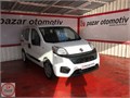 Pazar Otomotiv San Tic Ltd Sti Istanbul Eyupsultan Oto Galeri