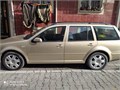 Istanbul Volkswagen Bora Ikinci El Araba Fiyatlar Listeleri Arabam Com Sayfa 1