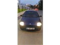 Renault Clio 1 4 Rta Fiyatlari Ve Ilanlari Sayfa 1