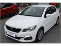 Toyota Aykon Otomotiv Kocaeli Gebze Oto Galeri