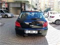 Yalova Peugeot Ikinci El Araba Fiyatlar Listeleri Arabam Com Sayfa 1