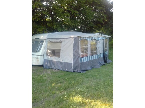 Sahibinden Avrupa 2000 Model Tekirdag 16180410 Arabam Com