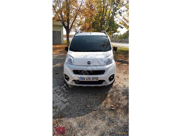Izmir Galeriden Fiat Fiorino Minivan Panelvan Fiyatlar Listeleri Sayfa 2 Arabam Com Sayfa 2