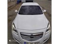 Sahibinden Opel Insignia 1.4 T Edition Elegance 2012 Model 