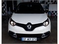 Antalya Renault Captur 1 5 Dci Fiyatlari Ve Antalya Renault Captur 1 5 Dci Pickup Ve Arazi Araci Ilanlari Sayfa 1