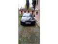 Istanbul Renault Laguna Fiyatlari Ve Ilanlari Sayfa 1