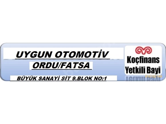 Galeriden Ford Otosan Transit 350 L 2017 Model Ordu 169 000 Km Beyaz 16182149 Arabam Com