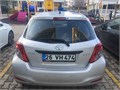 Izmir Toyota Yaris Fiyatlari Ve Ilanlari Sayfa 1