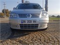 Izmir Sahibinden Volkswagen Caddy Minivan Panelvan Fiyatlar Listeleri Arabam Com Sayfa 1