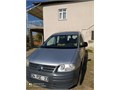 Malatya Volkswagen Caddy Ikinci El Minivan Panelvan Fiyatlar Listeleri Arabam Com Sayfa 1