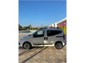Izmir Fiat Fiorino Fiorino Combi 1 4 Fire Ikinci El Minivan Panelvan Fiyatlar Listeleri Arabam Com Sayfa 1