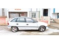 arabam com