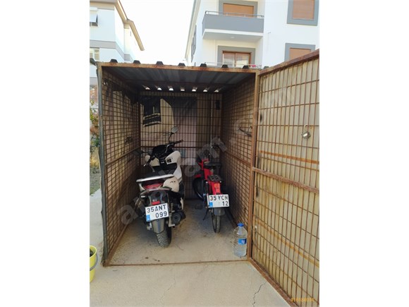Sahibinden Honda Pcx 125 2018 Model Izmir 10 000 Km Beyaz 16184014 Arabam Com